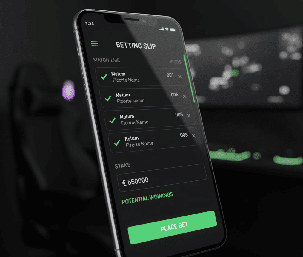 The Strategic Punter’s Guide to Pin Up Bet: Mastering Cricket, Football, and Live Markets in Bangladesh