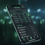 Pin-Up betting Bangladesh app