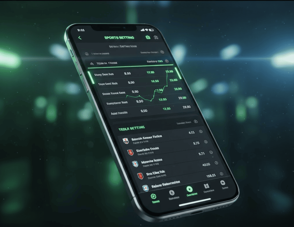 Unlocking Value: The Complete Guide to Pin Up Bet Bonuses, Promotions, and Loyalty Rewards in Bangladesh