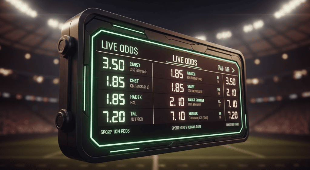 Mobile Ecosystem Analysis The Pin Up Bet Mobile Experience: A Technical Review of the Android and iOS Ecosystem