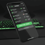 Pin-Up online betting Bangladesh