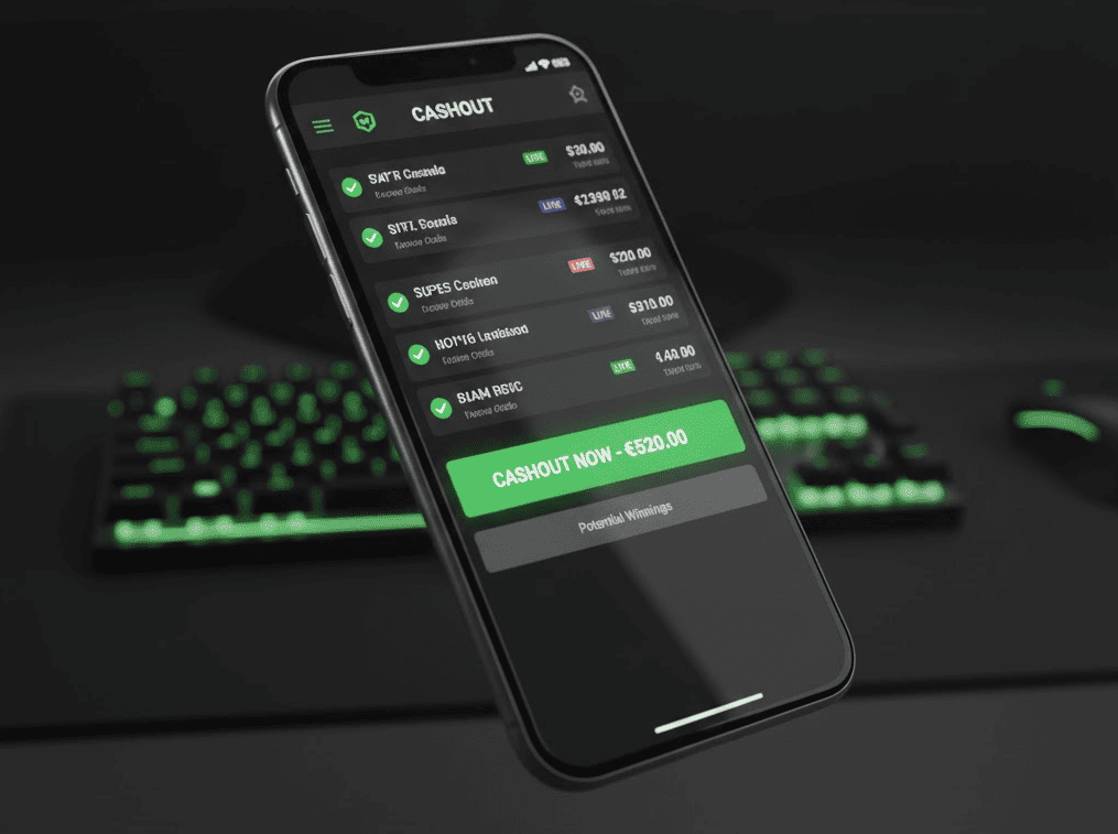 Financial Sovereignty: Analyzing the Security and Speed of Pin Up Bet’s Payment Infrastructure in Bangladesh